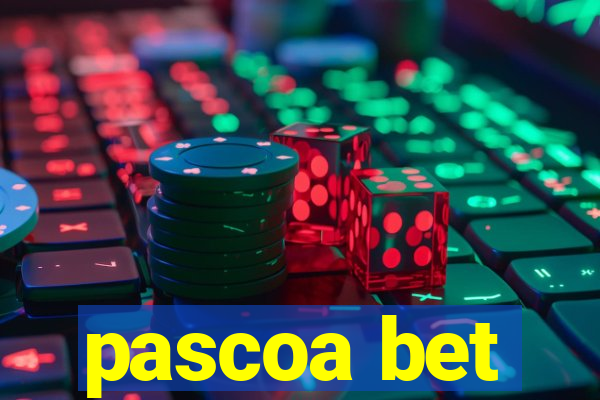 pascoa bet